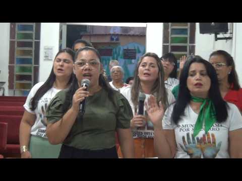ADBrás Guarulhos  2026