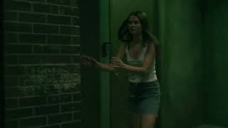 Famous Stefanie Scott's Feet -  Girl in the Basement﻿ 2021 Net Worth