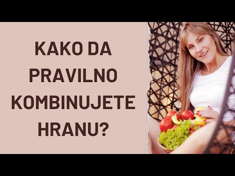 Video: Kako čitati trake ketoze: 9 koraka (sa slikama)