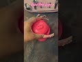 Loaded Baked Potato ASMR Edition!