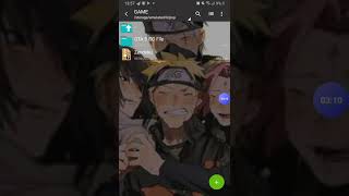 how to download psp games in one app screenshot 2