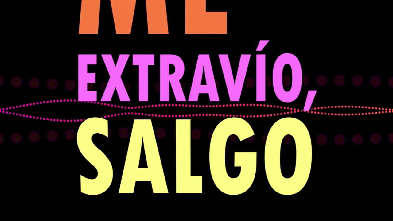 RODRAS ft P.SIDA & AKAISE (YNKR) - Volar en las nubes (INÉDITO 2015)