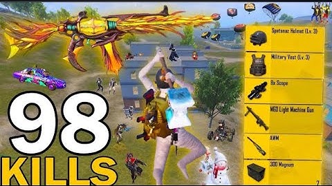Wow!😍 NEW BEST LOOT GAMEPLAY with MUMMY SET 🔥 SAMSUNG, A7,A8,J4,J5,J6,J7,J2