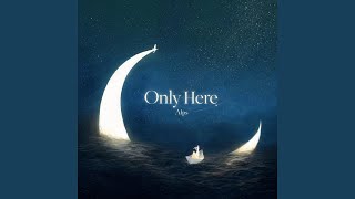 Download Lagu Only Here Download Lagu Only Here