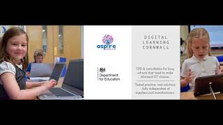 Google Classroom & Kami parent help video