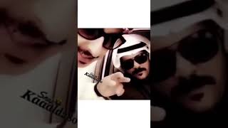 قصيدة بعض البشر كنه الحمام الزاجل 🦅