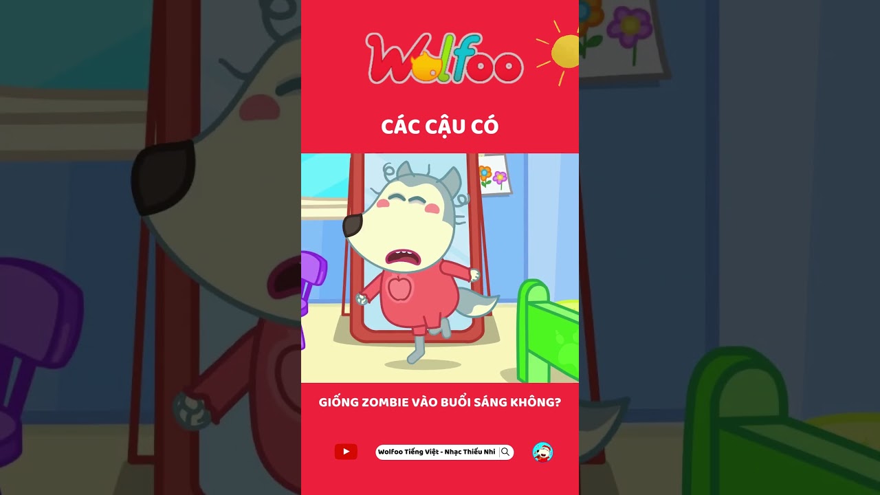 casino royal 2 0 tren pc Các Cậu Có Giống Zombie Vào Buổi Sáng Không? hoathinh nhacthieunhi