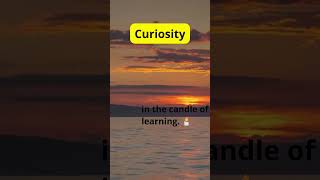 Deep Motivation How To Ignite Your Inner Drive