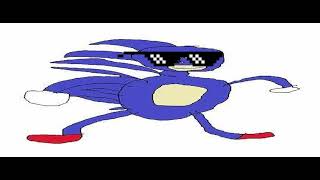 Dubwich - 🎶 Sonic unleashed boss theme music REMIX (this has nothing to do with sonic) 🎶