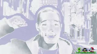 Preview 2 Nothin' On You Effects (Preview 2 Can't Stop Partying Effects)