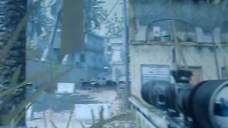 COD4 20K N 3D