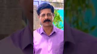 Savdhaan India Santosh Raj