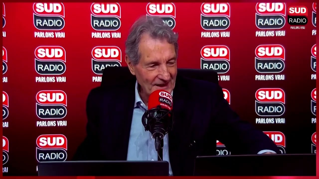 Télétravail : stop ou encore ?