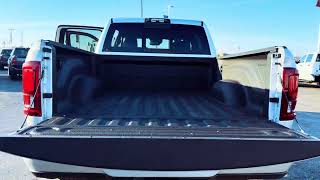 2026 RAM 2500 Laramie Sport Mega Cab 4x4 Deep Dive Cummins HO, Mega Cab Luxury & Real-World Features