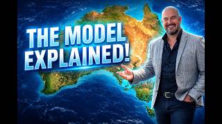 🌏 The eXp Model eXplained in 10 Minutes | eXp Realty Australia