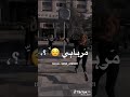 ٢٧ أغسطس ٢٠٢٢ ٢٧ أغسطس ٢٠٢٢