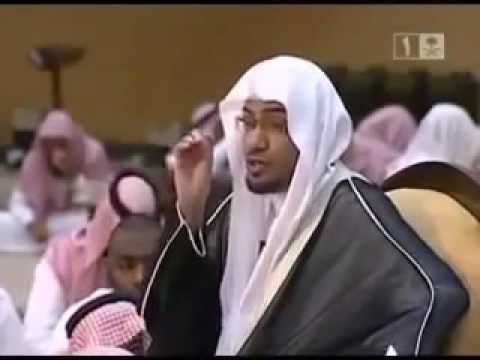 نعمة رؤية الله عز وجل يوم القيامة