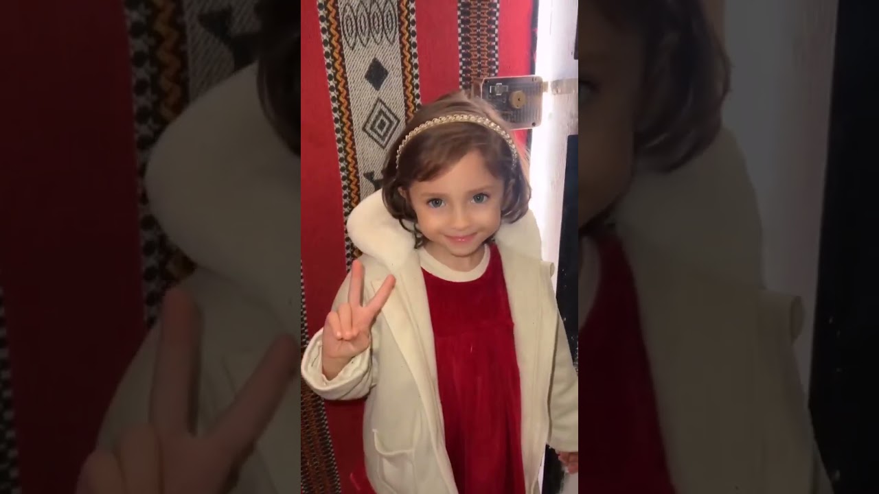 زينة في تيميمون… مدينة تخطف القلب