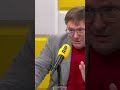 POLSKA VS UKRAINA - 3 WARUNKI POJEDNANIA