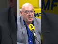 POLSKA VS UKRAINA - 3 WARUNKI POJEDNANIA
