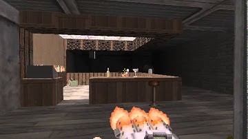 Duke Nukem 3D - Part 2: Red light District
