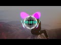 Pitbull Push The Feeling On Hotel Room Nightcrawlers Mashup 