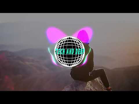 Pitbull Push The Feeling On Hotel Room Nightcrawlers Mashup