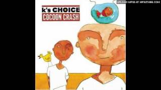 K&#39;s Choice - Butterflies Instead