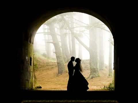 LEO DAN - TE AMO DEMASIADO.wmv