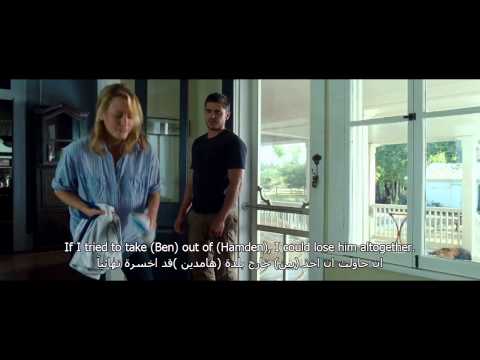 فيلم قصير The Lucky One مترجم عربي إنجليزي Youtube
