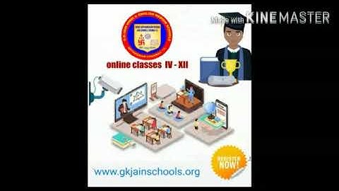 Science in everyday life part 2 - science 5th std by Mrs.Deepika baskar