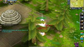 -MaRsHaL-II use cheat again and again