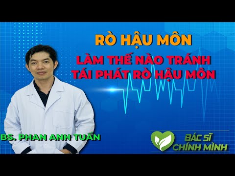 Video: 3 Cách Làm Trắng Răng Nhanh Chóng