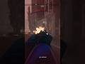 Vondel squad wipe razorback broadside combo DMZ. #shorts #short #dmz #callofduty #warzone #mw2 #cod