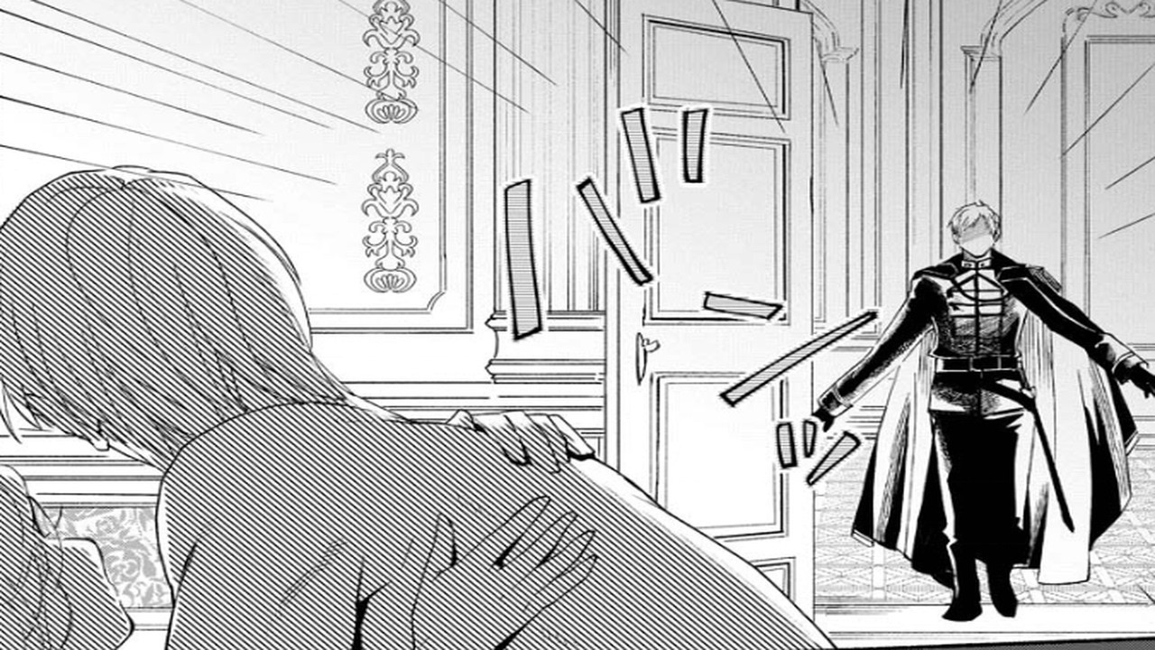 【異世界漫画】婚約者に浮気されて婚約破棄したら、なぜか隣国の無表情令嬢と政略結婚することになりました〜最強騎士の僕に、彼女は最初から恋していたようです 1~17【マンガ動画】