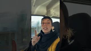 Le compré a mi marido un regalazo…