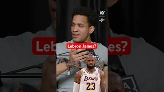 Can You I.D. This NBA Player By Their Car? 🚗