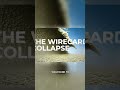 The Bank That Fooled Everyone II Wirecard Scandal