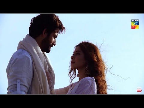 Bollywood Love Mashup 2020 II ❤️ Valentine Special ❤️ II Multifandom MV II Pakistani Mix