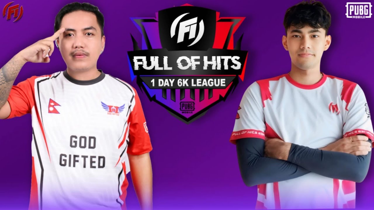 [ NP ] [ PAPI PRO LEAGUE ] [ SEASON 145 ] [ CASTER ROSHNI ] #GG #NSK # ...