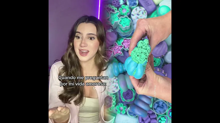 Loved it? Like, comment, subscribe! Let's have more fun. #Youtube #Pov #funny #shortsvideoyoutube