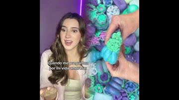 Loved it? Like, comment, subscribe! Let