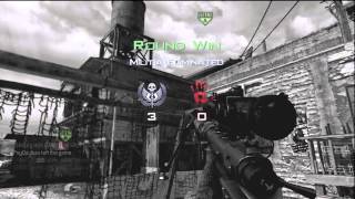 PsyQo Juzs backs out on my mates sick cam for SBr [Read Desc]