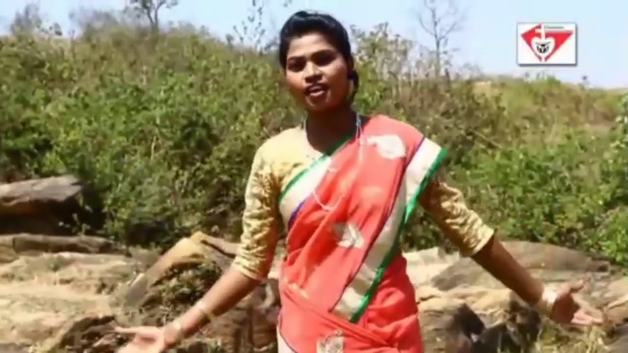 YESU SE DUR HOWATHI RE HAMRE MANWA