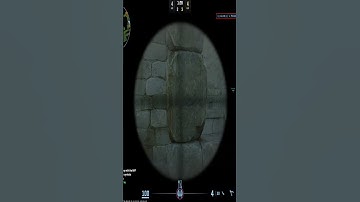 how to hold ancient site with awp #cs2 #csgo #shortsvideo #shortvideo