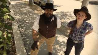 SONY IMAGEWORKS FILM
