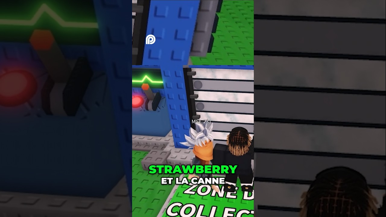 Gld PRANK Un ABONNÉ 😂🔥