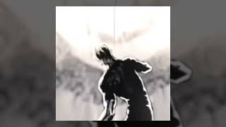 𝐌𝐎𝐍𝐓𝐀𝐆𝐄𝐌 𝐈𝐍𝐅𝐄𝐑𝐍𝐎 𝐒𝐔𝐑𝐑𝐄𝐀𝐋 𝟐.𝟎 𝐱 𝐉𝐢𝐮 𝐉𝐢 𝐓𝐚𝐞 𝐒𝐋𝐎𝐖𝐄𝐃 𝐑𝐄𝐕𝐄𝐑𝐁