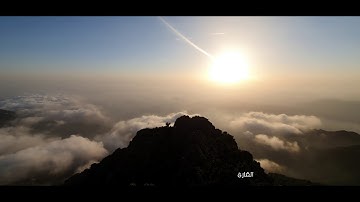 القارئ عمر الدريويز  من سورة الأعراف