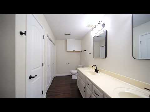 25700 Highway 32, Lebanon, MO home video tour